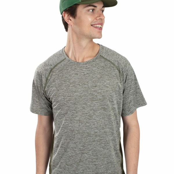 Men's Electrify CoolCore® T-Shirt Thumbnail