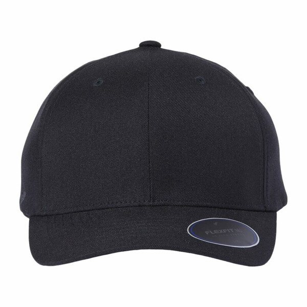 NU® Cap Thumbnail