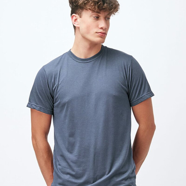 Unisex Tri-Blend T-Shirt Thumbnail