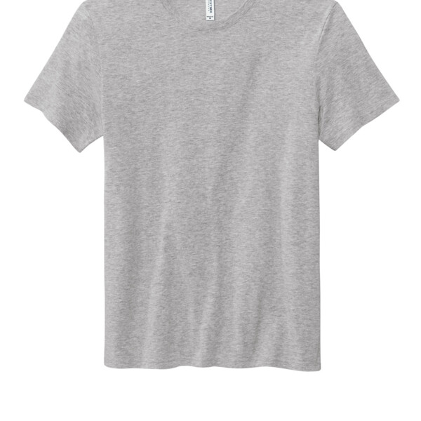 Daily Tee Thumbnail