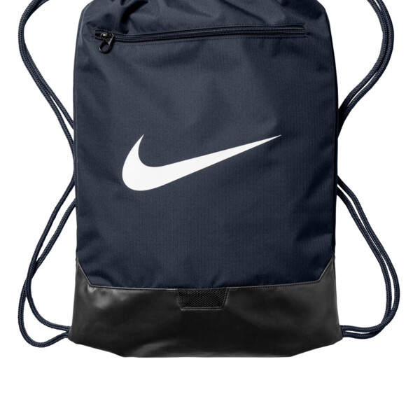 Brasilia Drawstring Pack Thumbnail