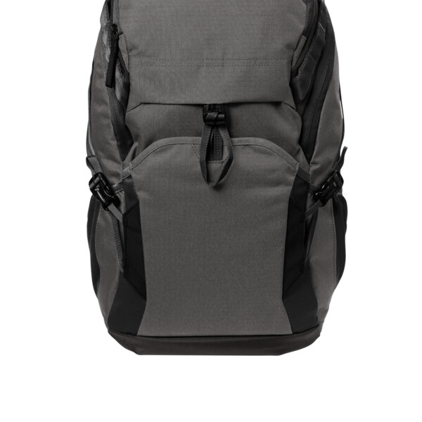 Tour Backpack Thumbnail