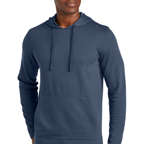 Coveside Hoodie Thumbnail