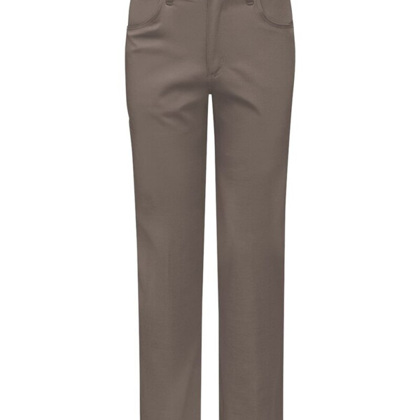 Men's Cooling Work Pants Thumbnail