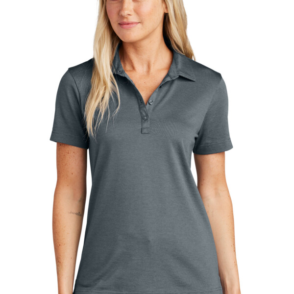 Women's Sunnyvale Polo Thumbnail
