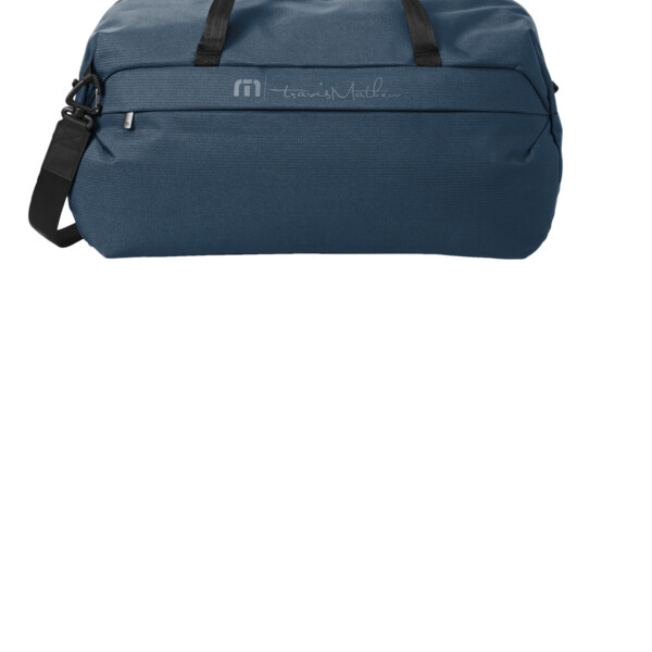 Lateral Duffel Thumbnail