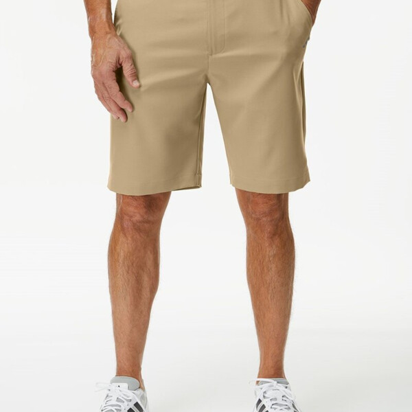 Men's Golf 9" Shorts Thumbnail