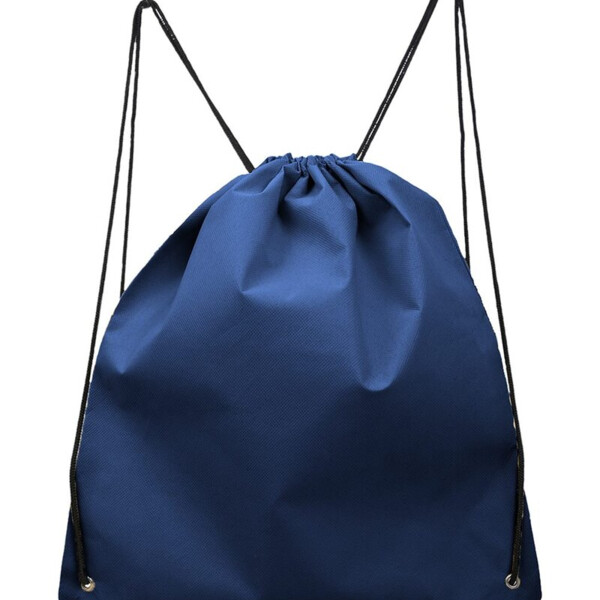 Non-Woven Drawstring Bag Thumbnail