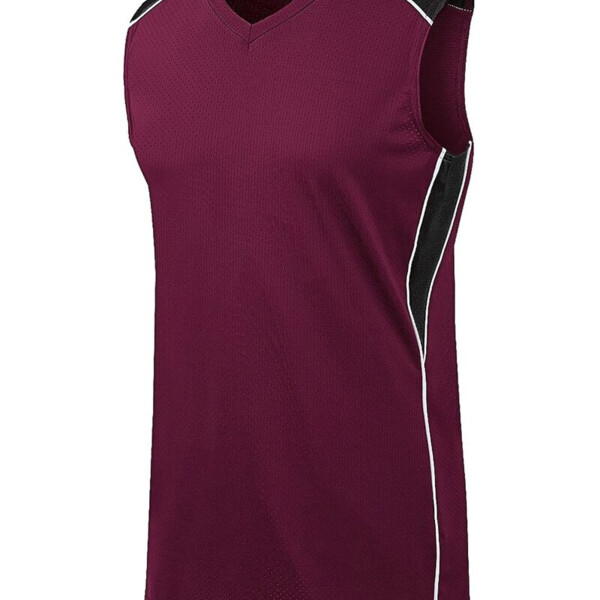 Women's Dynamite Jersey Thumbnail