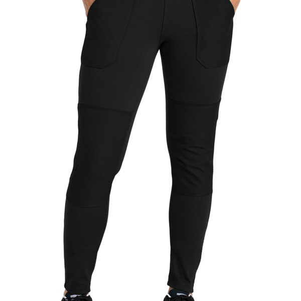 Force ® Women's Midweight Utility Legging Thumbnail