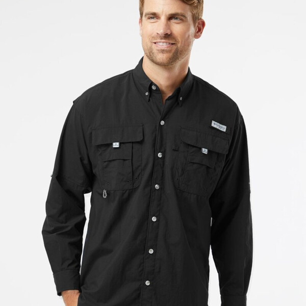 Men's PFG Bahama™ II Shirt Thumbnail