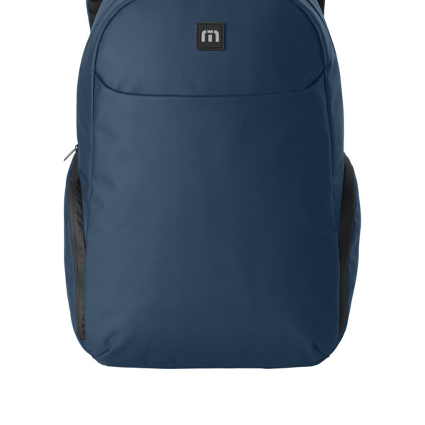 Recess Backpack Thumbnail