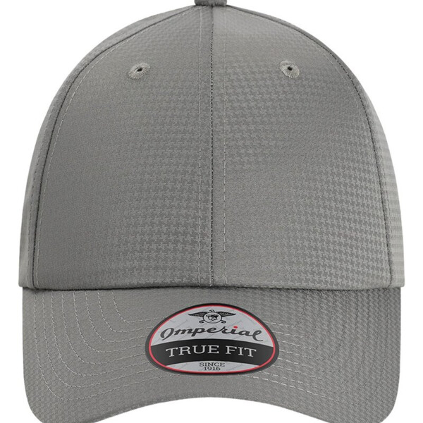 The Sophisticate Cap Thumbnail