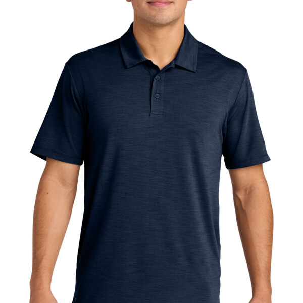 Versa Polo Thumbnail