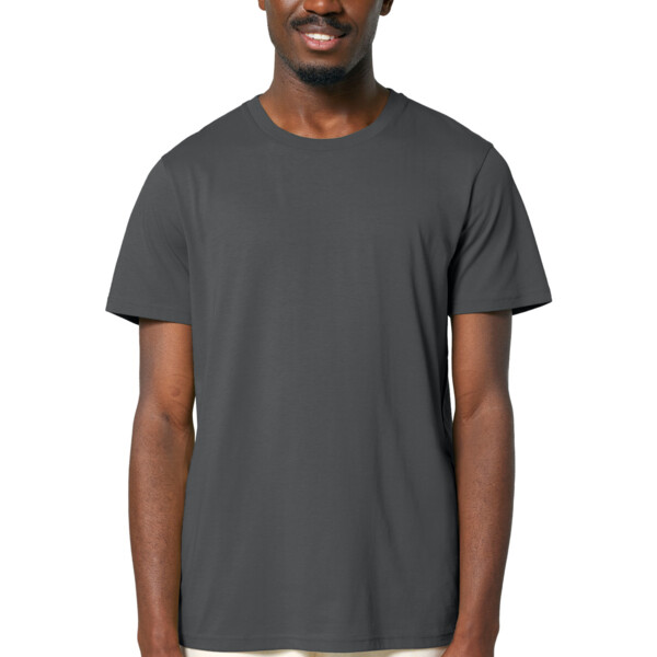 Unisex Crafter Tee Thumbnail