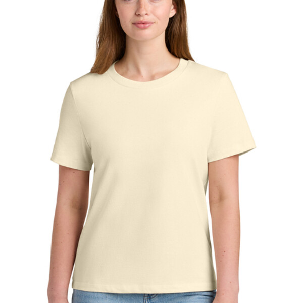 Women's Stella Muser Tee Thumbnail