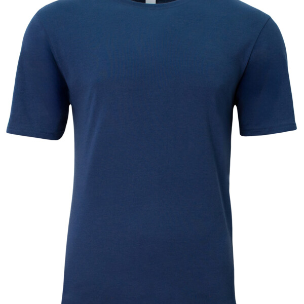Softek Short Sleeve Tee Thumbnail
