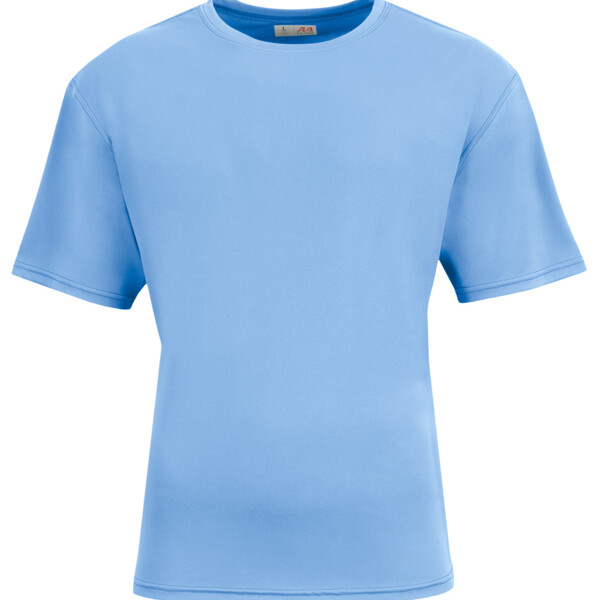 AirFlex Short Sleeve Tee Thumbnail