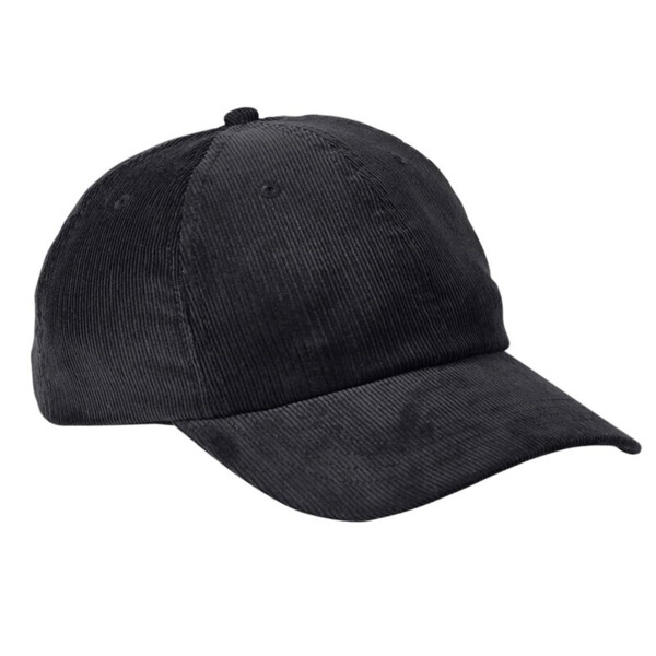 Corduroy Cap Thumbnail