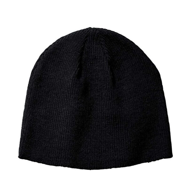 Price Point Beanie Thumbnail