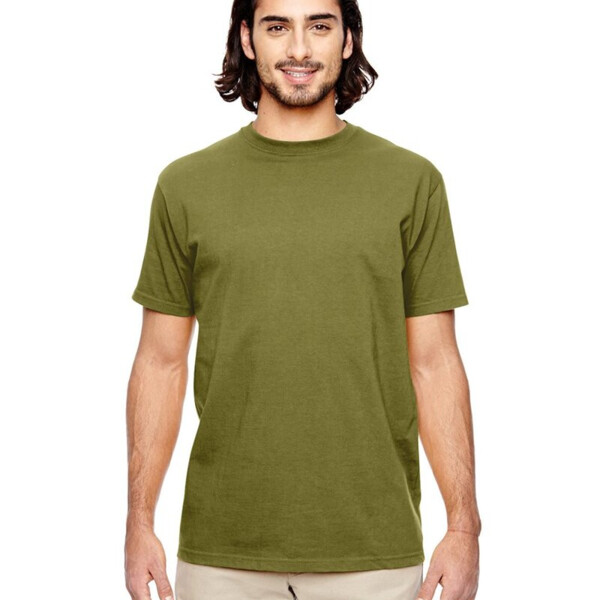 Unisex Classic T-Shirt Thumbnail