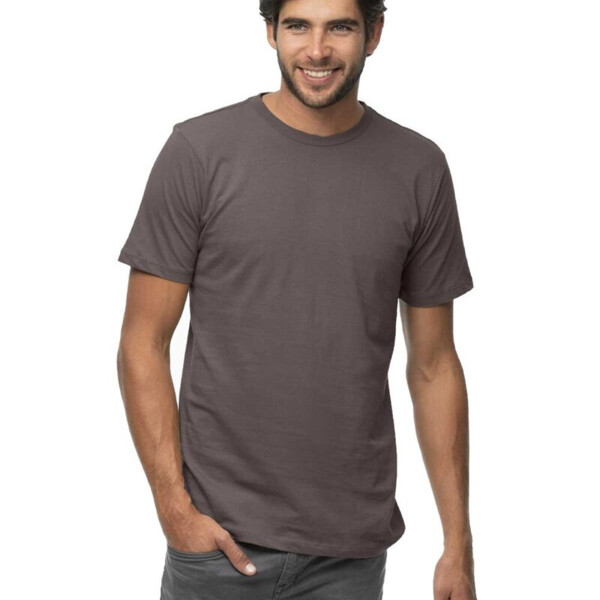 Unisex Fashion T-Shirt Thumbnail