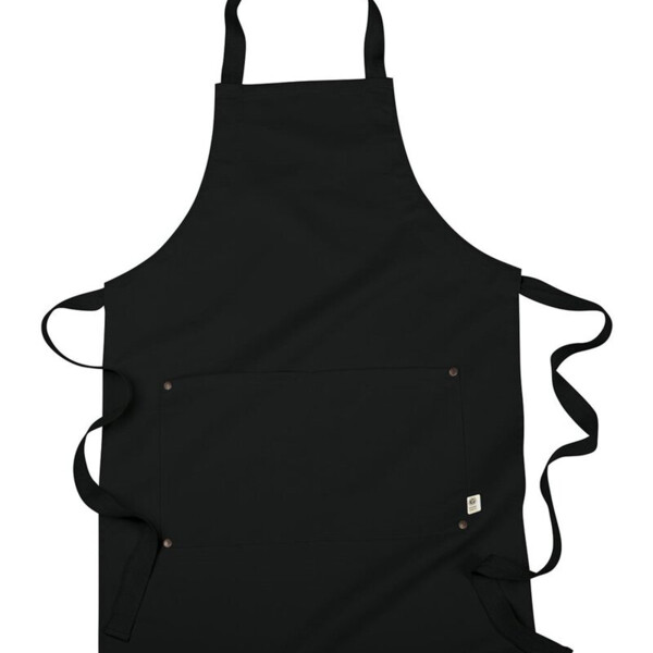 Two Pocket Apron Thumbnail