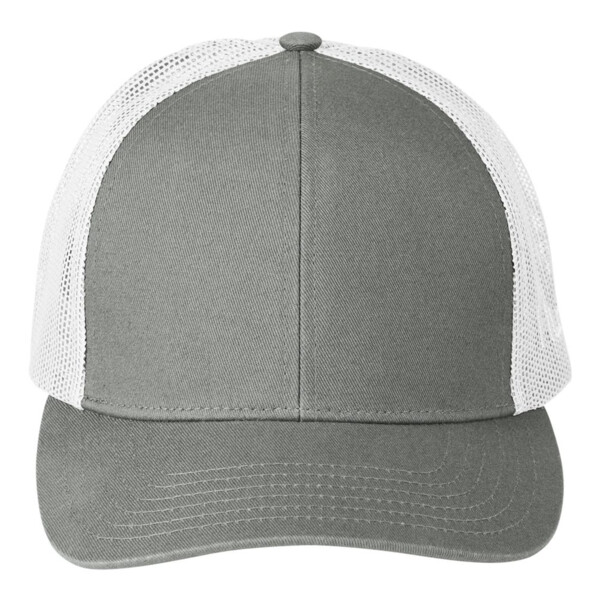 LoPro Snapback Trucker Cap Thumbnail