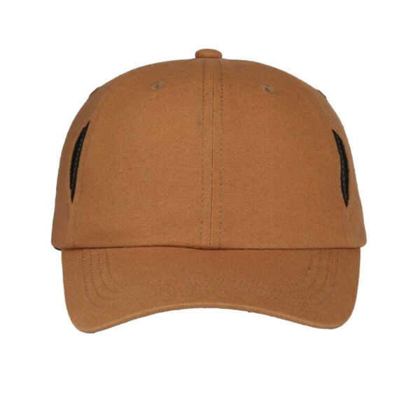 Cargo Cap with pockets Thumbnail