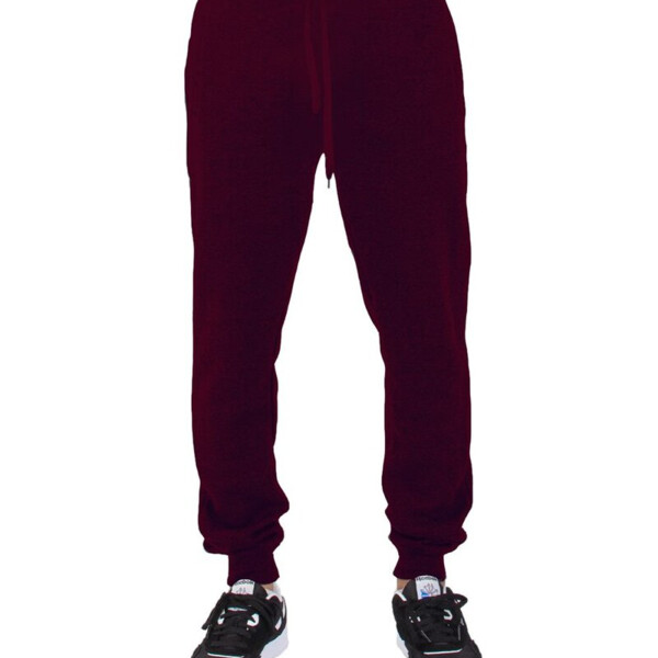 Unisex Joggers Thumbnail