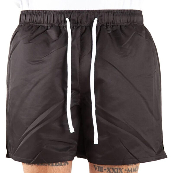 Unisex Running Shorts Thumbnail