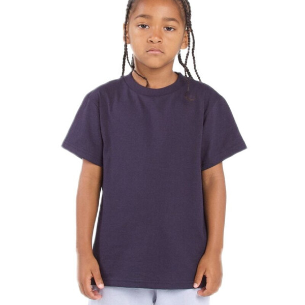 Youth Active Tee Thumbnail