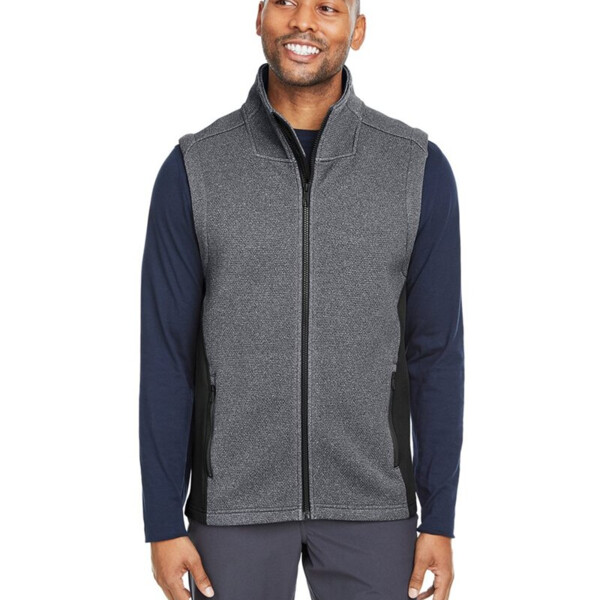 Men's Pursuit Vest Thumbnail