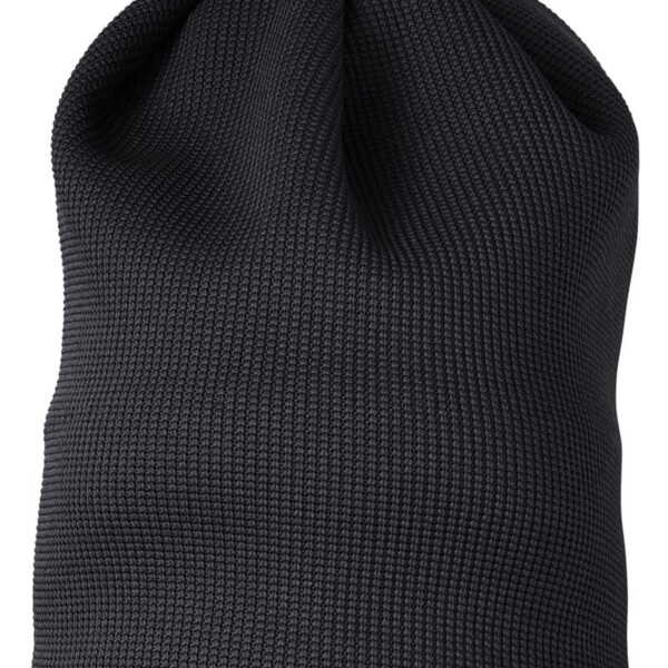 Constant Canyon Beanie Thumbnail