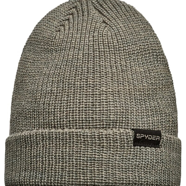 REVI Beanie Thumbnail