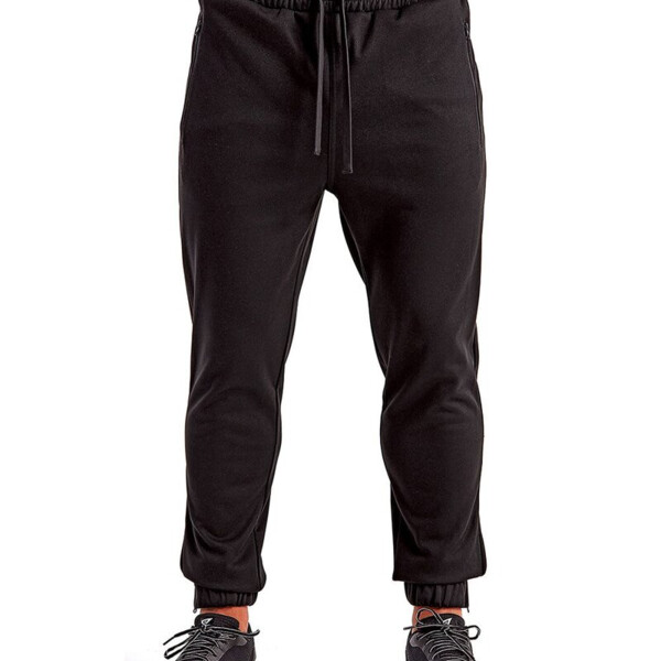 Unisex Spun Dyed Joggers Thumbnail