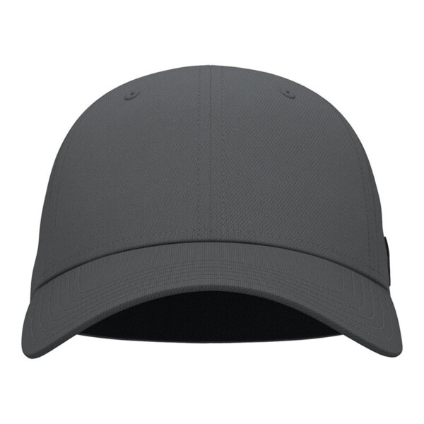Team Blitzing Cap Thumbnail