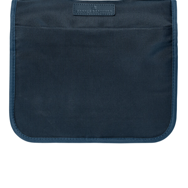 Oxford Small Travel Bag Thumbnail