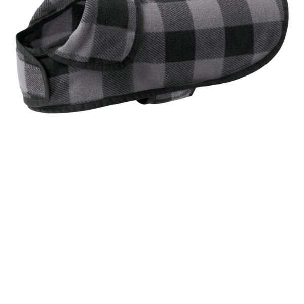 Pet Fleece Jacket Thumbnail