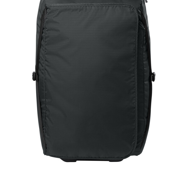 Excursion Roller Duffel Thumbnail
