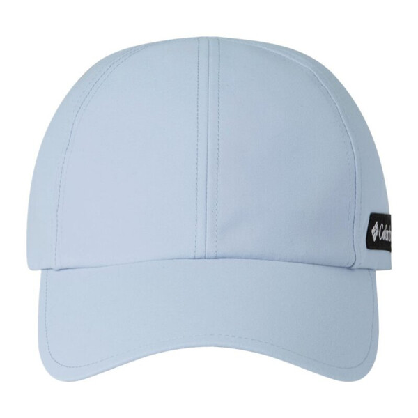 Crest Valley Ball Cap Thumbnail