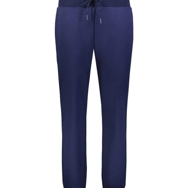 Unisex Heritage Prep Pants Thumbnail