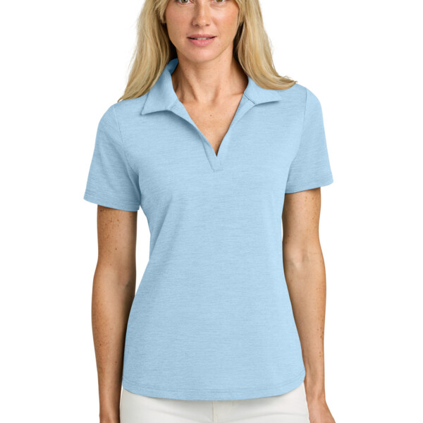 Women's Onward Polo Thumbnail
