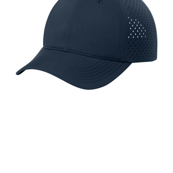 All Day Performance UPF Perforated Cap Thumbnail