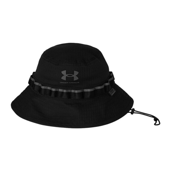 AV Bucket Hat Thumbnail