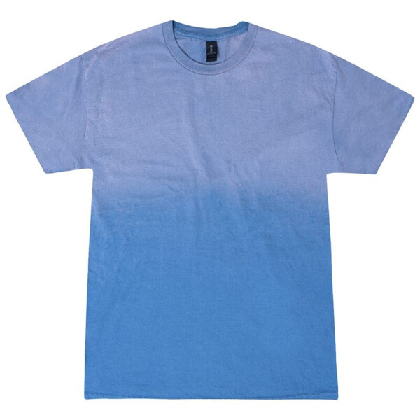 Unisex Vintage Spray T-Shirt Thumbnail