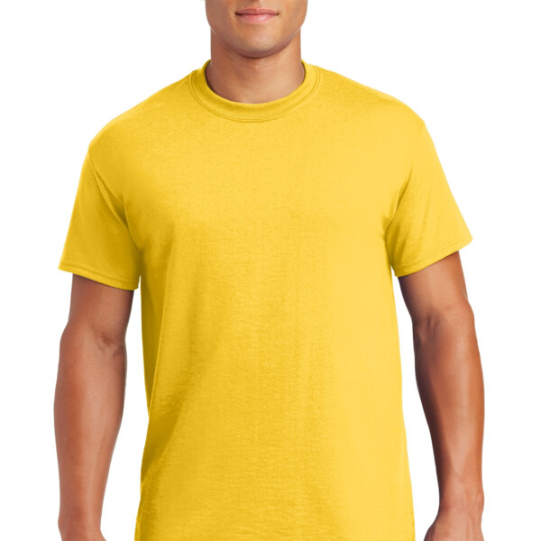 DryBlend ® 50 Cotton/50 Poly T Shirt Thumbnail