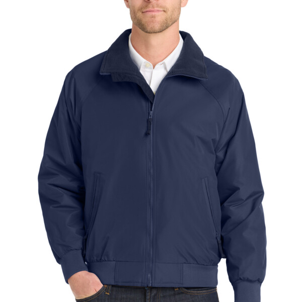 Tall Challenger Jacket Thumbnail