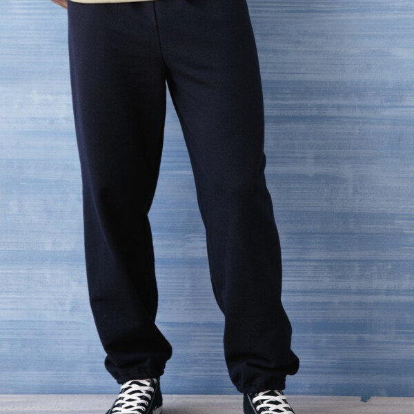 Unisex Heavy Blend™ Sweatpants Thumbnail