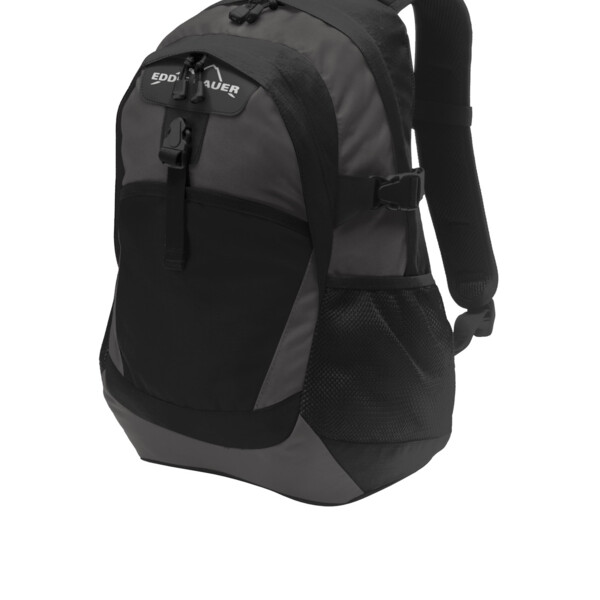 Ripstop Backpack Thumbnail